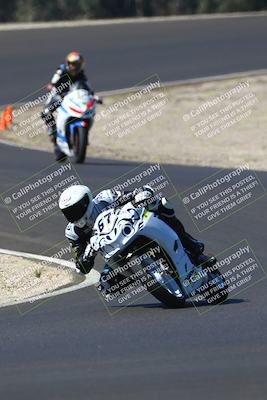 media/Sep-07-2025-CRA (Sun) [[6d6582c22b]]/Race 2/